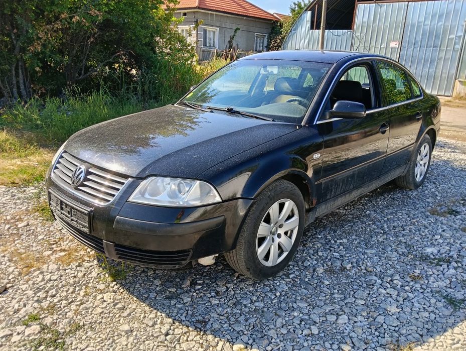 Джанти с гуми 5х112