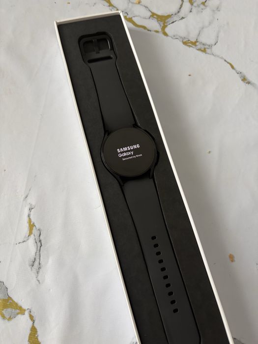 Galaxy Watch6 40 мм