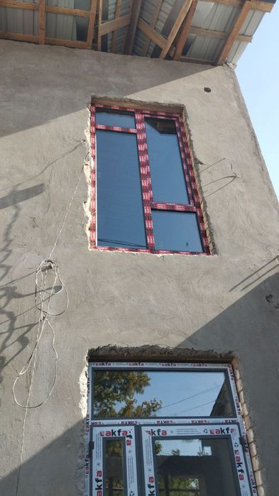 Акфа самая низкий цена толка унас