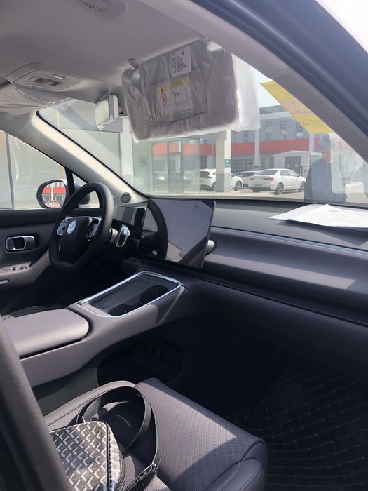 Lipmotors c16 halol nasiya bor