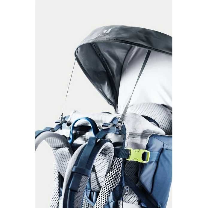 Туристическа раница Deuter Kid Comfort