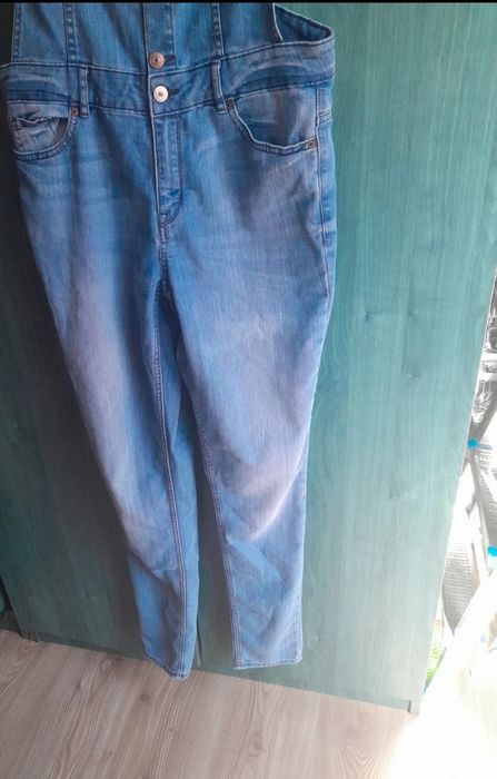 Salopeta H&M  40