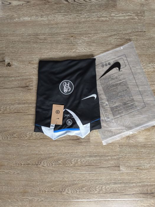 Tricou Nike Fotbal Chelsea FC Special Edition  Retro