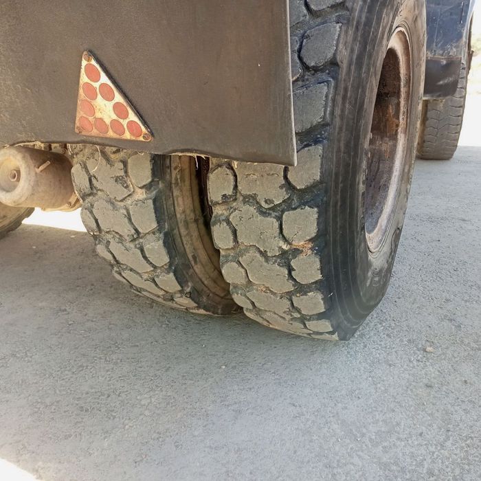 Samasval maz sotiladi!