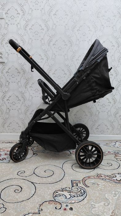 Продается коляска