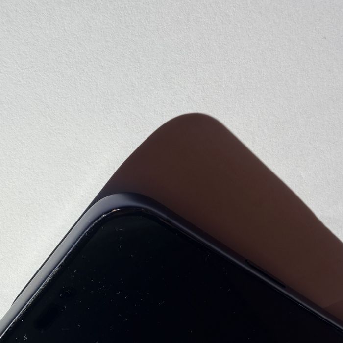 Iphone 17 Pro Max blue 259