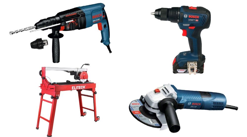 Аренда леса бетонамешалка  отбойний молоток болгарка  мото пыла газоно