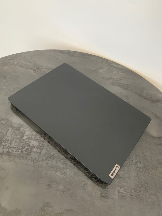 Lenovo ideapad gaming 3