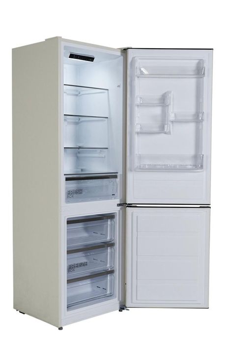 Холодильник Midea