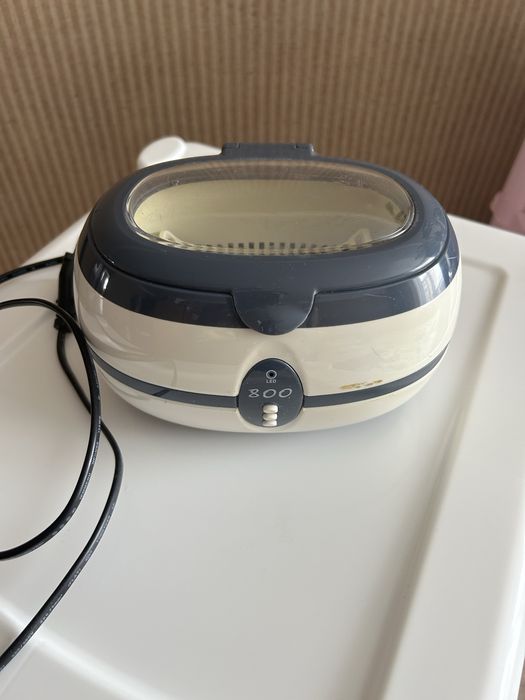 Продам ультразвуковую мойку