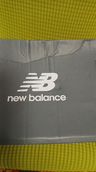 Новые Кроссовки New Balance серии 574 оригинал