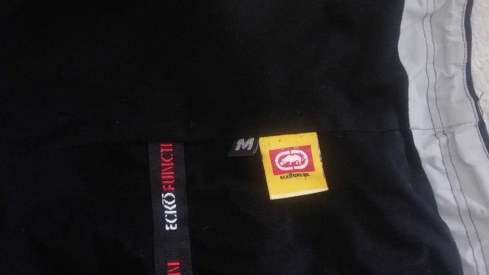 Мъжко яке Ecko Function