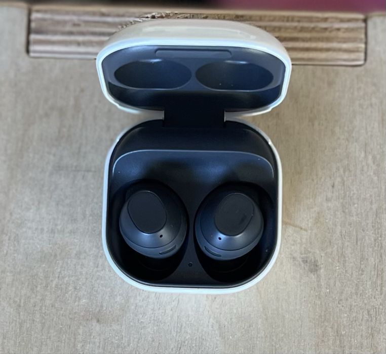 Samsung Galaxy Buds FE