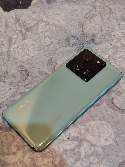 Xiaomi 13t обмен