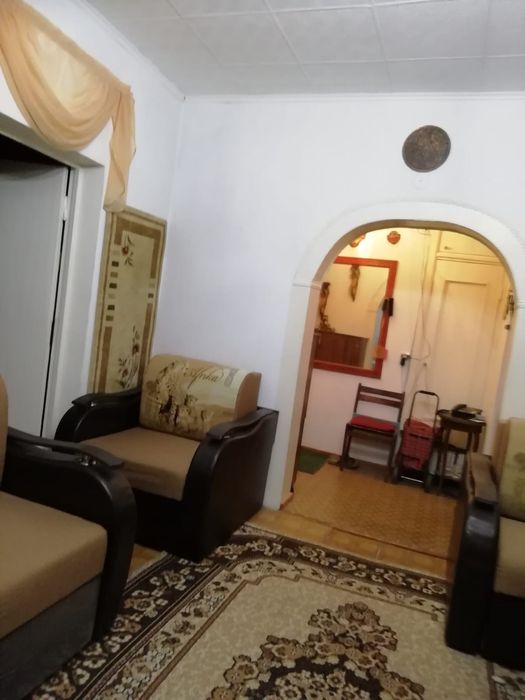 4 к,4/10,улучшенная,80 м²