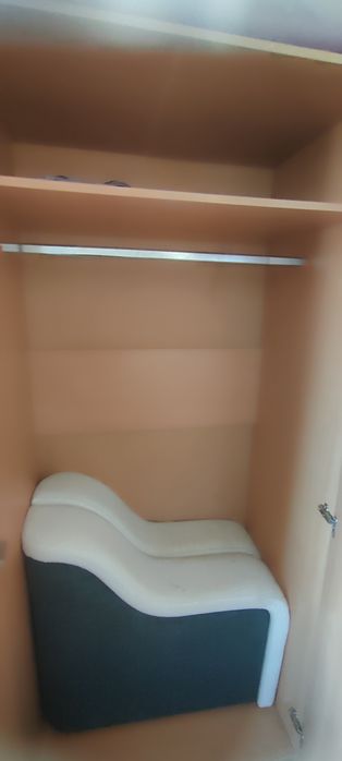 Продам шкаф не дорого