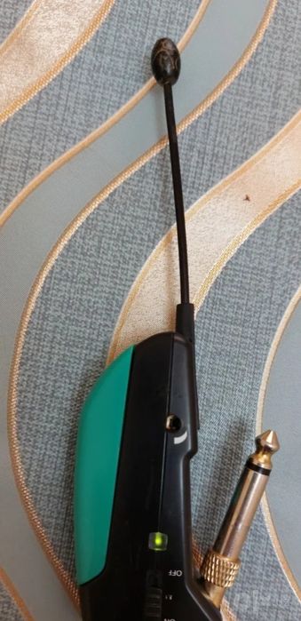 Akg sr 40 pro sotiladi