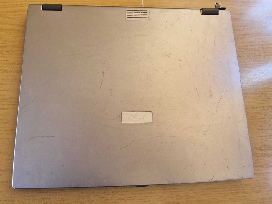 Матрици,клавиатури - електронна скрап №7