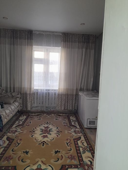 Продам часный дом поселок бобровка