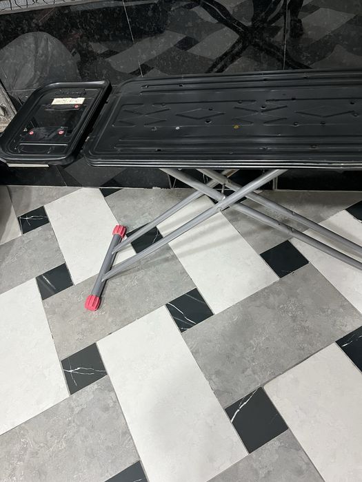 Гладильная доска не дорога 2 шт