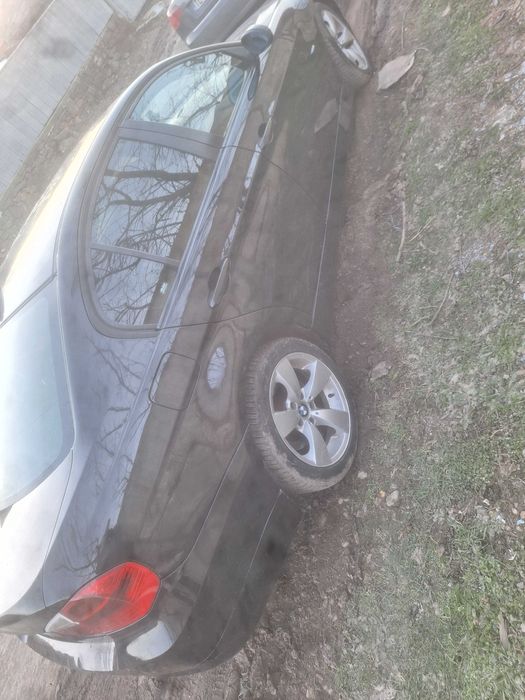 BMW e 90 de vanzare 2800