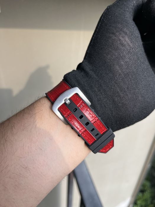 Часовник Pintime НАМАЛЕН!