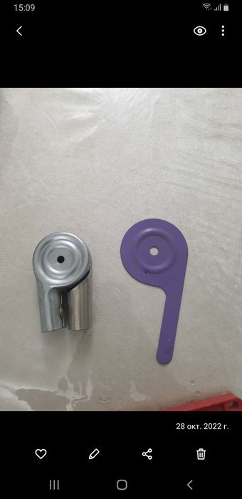 Сушилка ва дазмол столлари учун