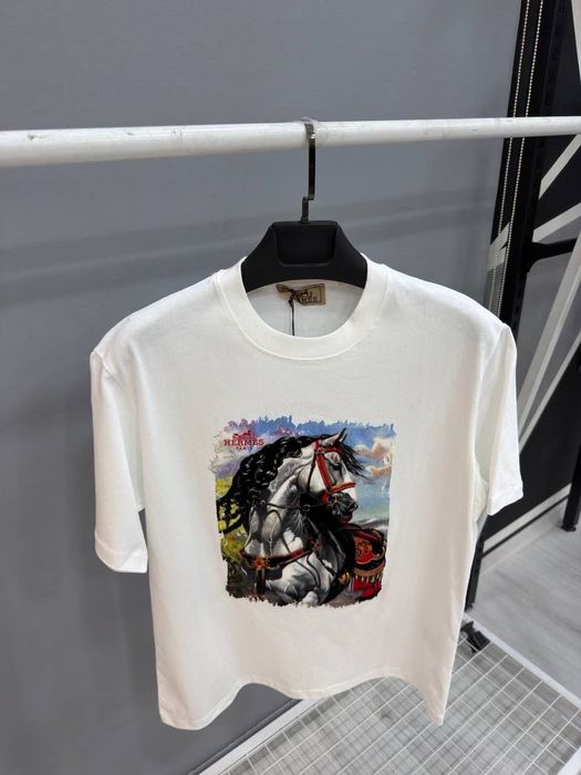 Tricou super calitate premium