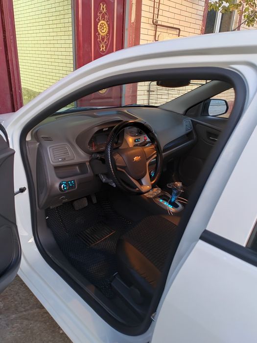 Кобат сотилади 2025