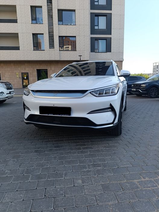 Аренда прокат авто с водительем