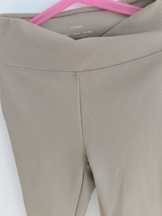 Нов клин Oysho размер S