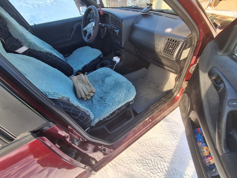 Продам машину...