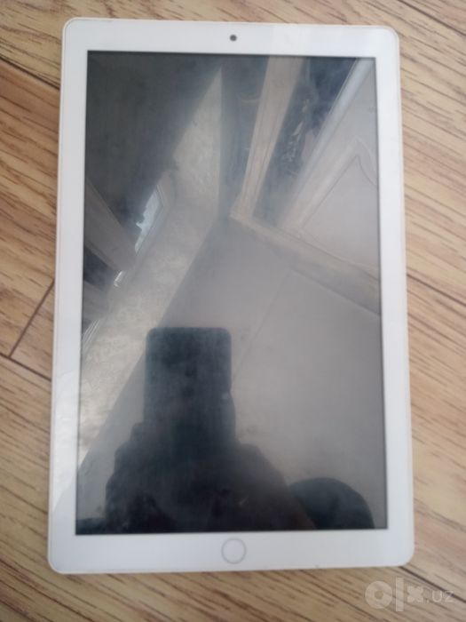Note-PLUS 6/64GB 10 dyun ekran