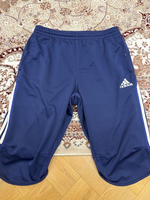 Бриджи Adidas original