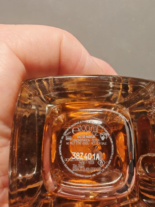 Armani Si apa parfum dama ORIGINAL 100ml