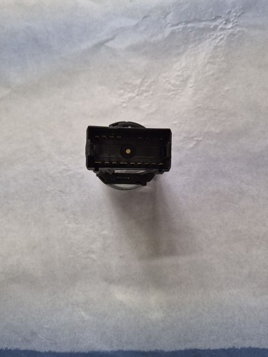 Buton lumini VW Audi