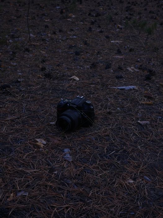продам Nikon d7000