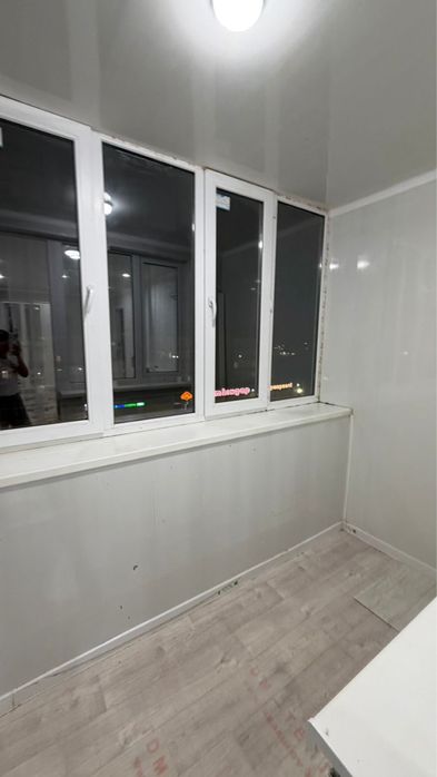 Сдам 1 ком квартиру