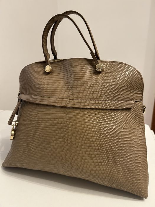 Продам брендовые сумки