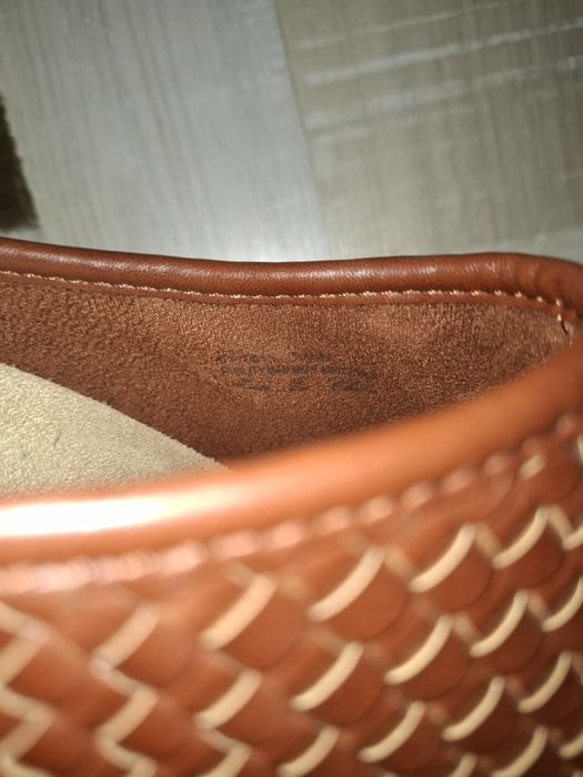 Продаю обувь сабо