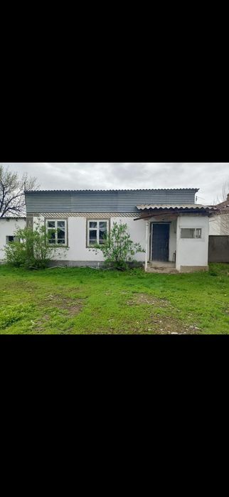 Срочно!! Продам дом