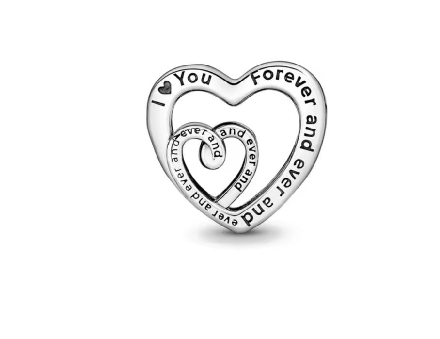 Пандора талисмани