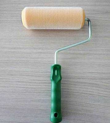 Краски для металла, стекла, для дерева. Сверхпрочная грунтовка и эмаль