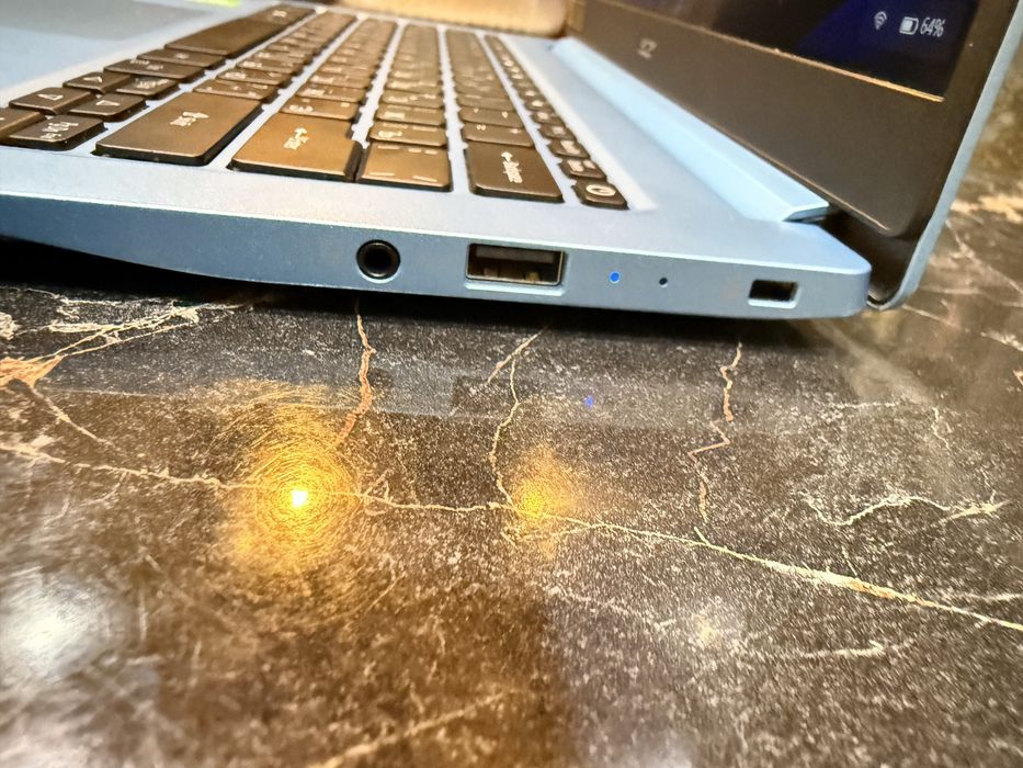Продам Acer swift 3 ультра бук