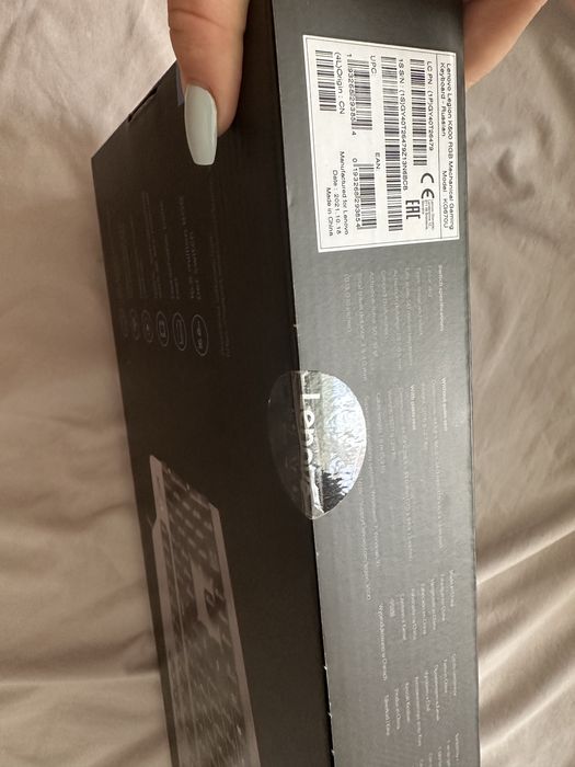 Продам , срочно