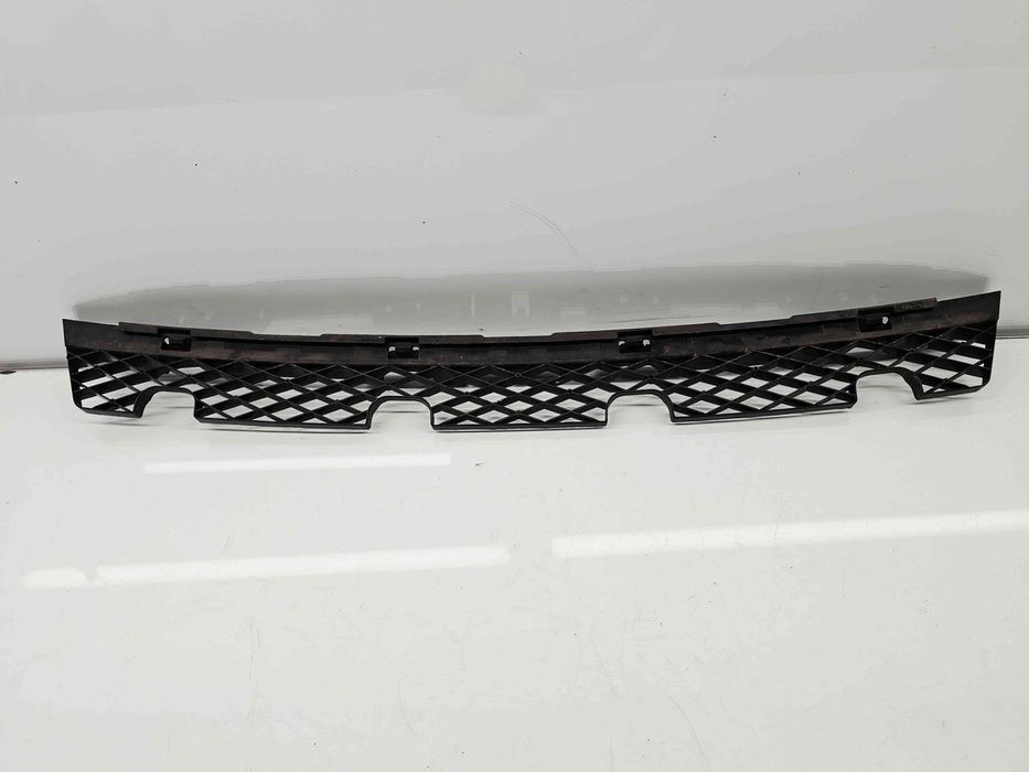Suport central bara spate Volkswagen Passat B7 (365) Variant [Fabr 201