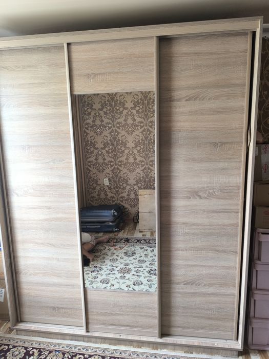 Шефонер рассияда  жасалынған