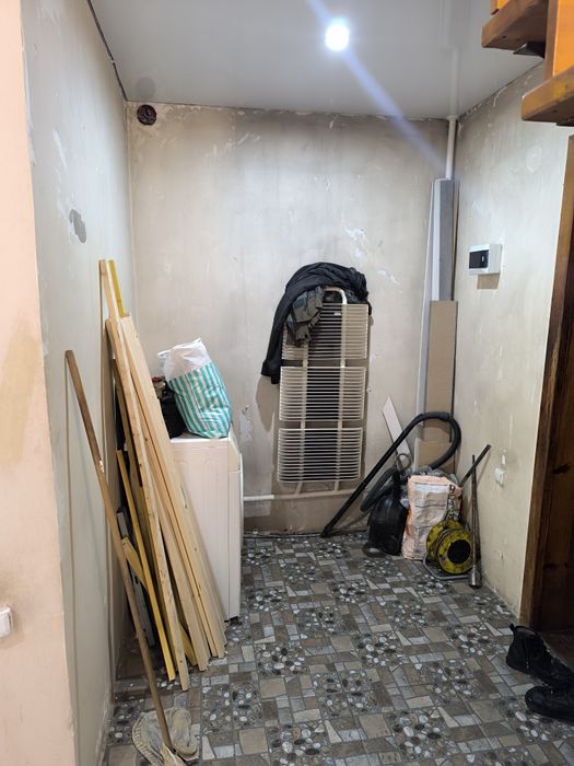 Продам дом срочно