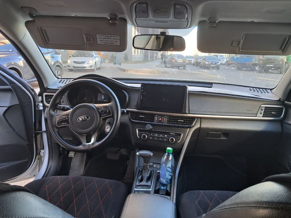 Сдам авто в аренду на выкуп