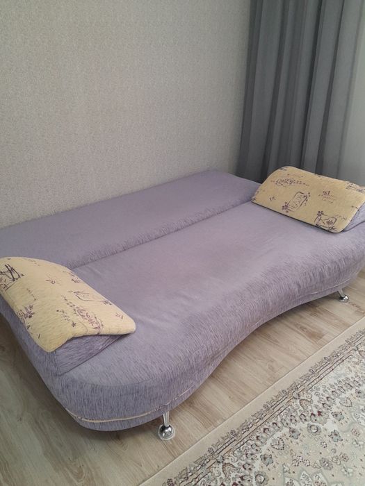 Продам диван ...